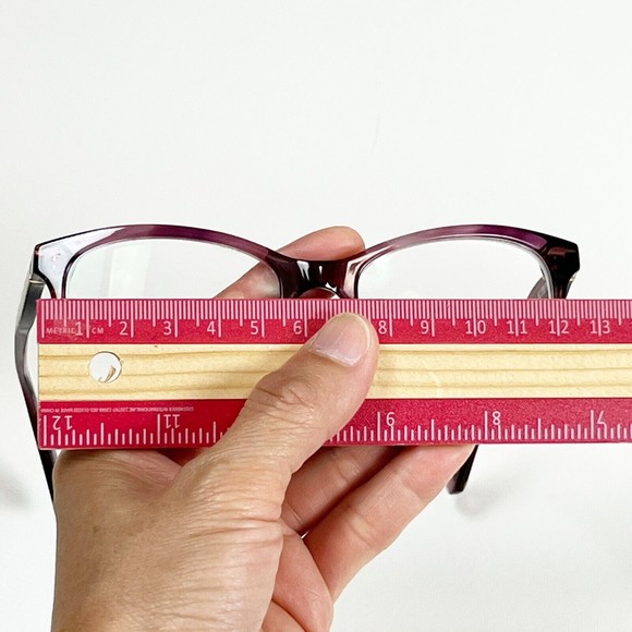Disney Christmas 2025 Lil Rin Rin Plush Badge Red New